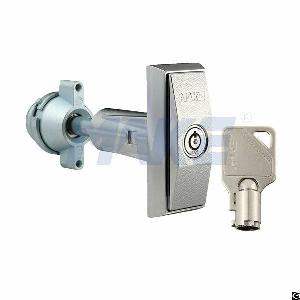 t handle lock mk200