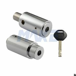 security push lock mk510 2