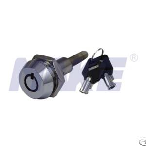 Vending Cylinder Lock Mk100bm-6