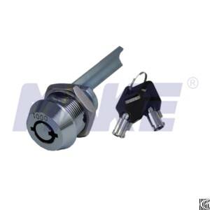 vending lock cylinder mk100as 26