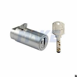 Vending Lock Cylinder Mk207