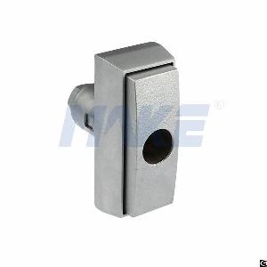 Vending Pop-out Handle Mk212