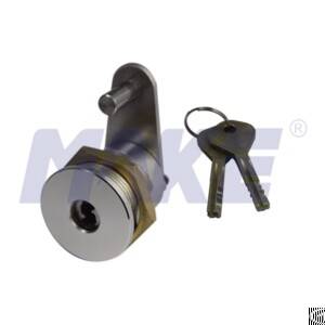 weather resistant cam lock mk102s 20