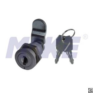 Zinc Alloy Cam Lock Mk105bs-2