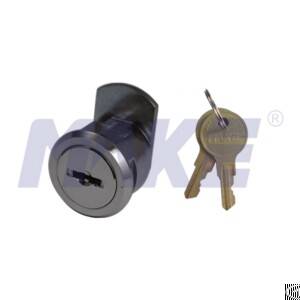 zinc alloy economy cam lock mk104 16