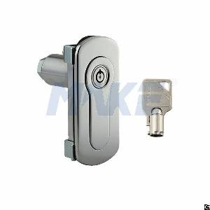 Zinc Alloy Vending Machine Lock Mk214