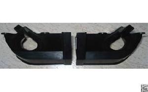 Injection Molding Pom Cap