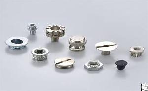 micro machining