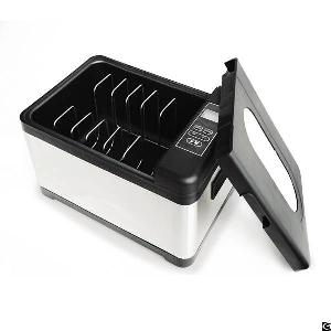 healthy sous vide cooker svc100