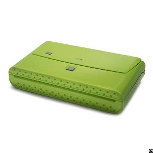 mini vacuum packing sealer machine
