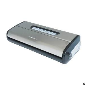 vacuum food sealer vs100s