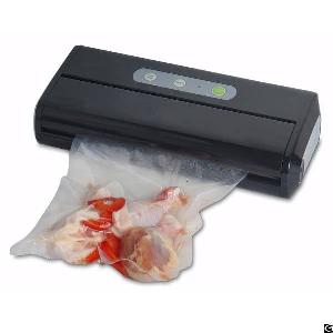 vacuum food sealing machine