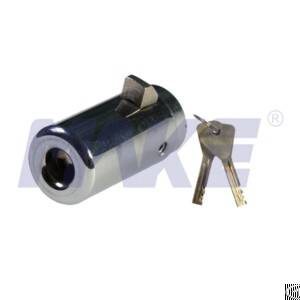plunger lock vending machine hardened steel