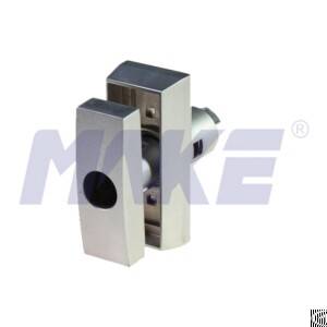 Vending Machine T-handle Lock, Zinc Alloy