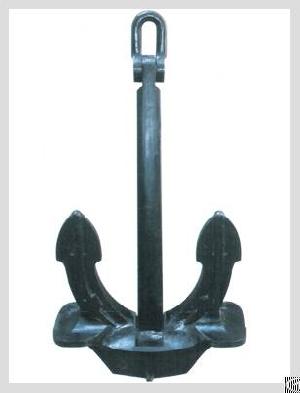 Sell Anchor
