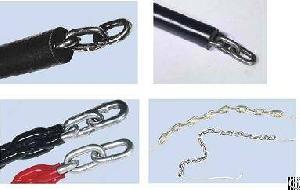 Sell Elevator Compensating Balance Chain