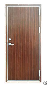 Sell Marine Window, Side Scuttle, Porthole, Fireproof Door, Sliding Door