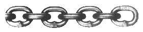 Sell Steel Welded Chain, Mining Chain