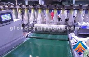 counting machine