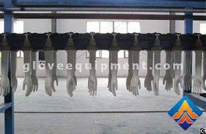 household gloves line