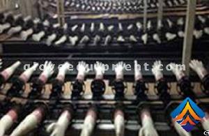 Pvc Production Line