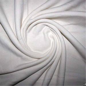 Wholesale Deme 220gsm 100% Polyester Laminated Super Soft Plush Fabric With Tpu Membrane