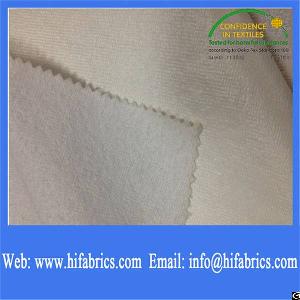 wholesale premium waterproof cooling tencel jacquards fabric tpu membrance