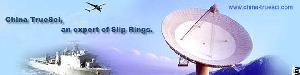 What Is A Slip Ring