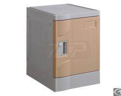 abs plastic spa locker h452 x w320 d420mm injection molding