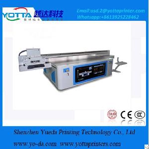 uv printer distributor europe