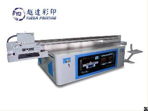 High Quality Ceramic Uv Printer