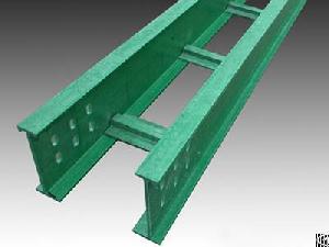 Cable Ladder