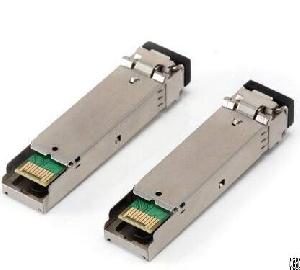 Cwdm Sfp Transceiver Active Optical Transceivers Manufacturer Factory Made In China