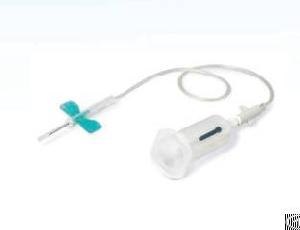 Hepro Us Laboratory Supply Line