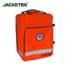 jacketen airport aid kit