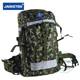 jacketen army aid kit jkt 019
