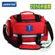 jacketen camp wild aid kit outdoor care jkt011