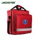 Jacketen Camping First Aid Kit Jkt-018