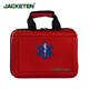 Jacketen Car First Aid Kit Jkt-033 Family Traveling By Car Essential