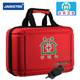 Jacketen Childminder Eva First Aid Kit Jkt-032