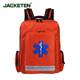 Jacketen College First Aid Kit Jkt-029