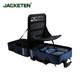 jacketen earthquake aid kit jkt 036