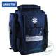 Jacketen Emergency Camping Survival Sailor Medical First Aid Kit-jkt023 Large Thickening Waterproof