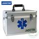 jacketen emergency college workplace medical aid kit jkt037