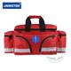 Jacketen Emergency Kit Vehicle First Aid Kit-jkt013