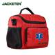 Jacketen Home First Aid Kit Jkt-006