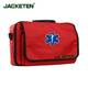 Jacketen Industrial First Aid Kit Jkt-021