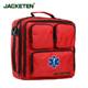 Jacketen Marine First Aid Kit Jkt-020