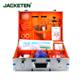 Jacketen Osha First Aid Kit 040upgraded Version Earthquake Resistance