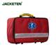 jacketen portable firstaidkit jkt001